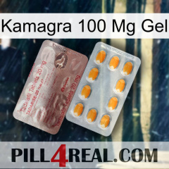 Kamagra 100 Mg Gel new13